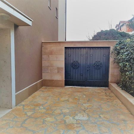 Apartmán Soren-Sun Apt'S Supetar Exteriér fotografie