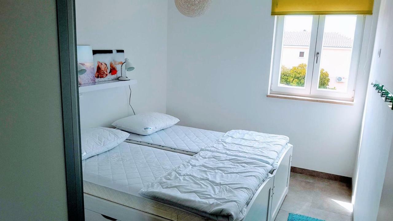 Apartmán Soren-Sun Apt'S Supetar Exteriér fotografie
